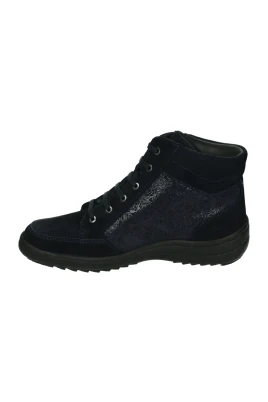 SENTA 73017H1