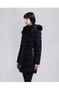 parka-en-shearling-noir