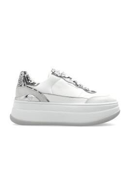 hayes-plateforme-baskets