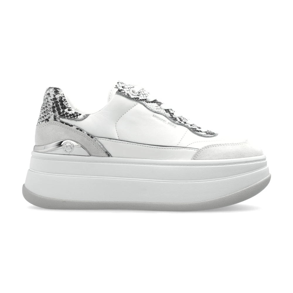 Shoes > Sneakers - - Michael Kors - Modalova