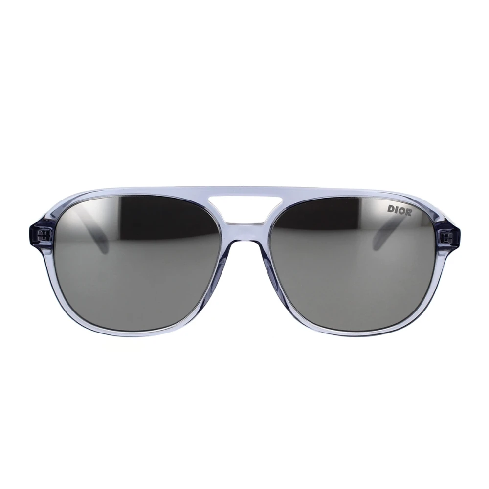 Indior N1I 80A4 Solbriller