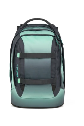 Zaino Pack Ergonomico Ecologico 30 Litri Gradient