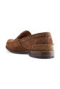 mocassins-tabac-yankee