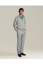 blouson-bomber-reversible-gris