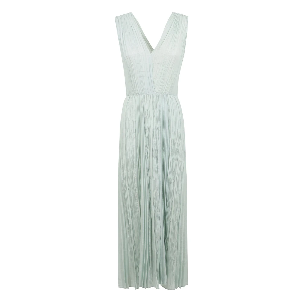 Dresses > Day Dresses > Midi Dresses - - Forte Forte - Modalova