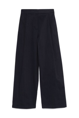 blue-trousers-with-dart-detailing