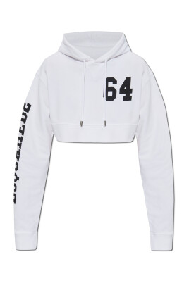 cropped-hoodie