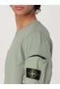 sweatshirt-avec-patch
