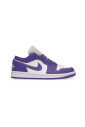 psychic-purple-low-sneakers