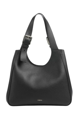 Dora Tote M