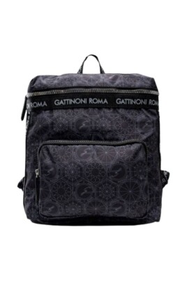 sac-a-dos-chic-teodosia-femme