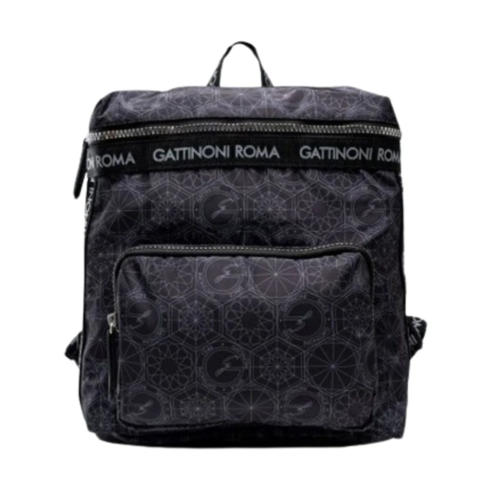 Bags > Backpacks - - Gattinoni - Modalova
