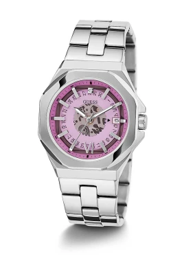Empress Watch