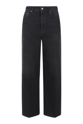 Vida Ben Denim