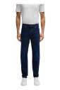 jean-coupe-droite-bleu-fonce
