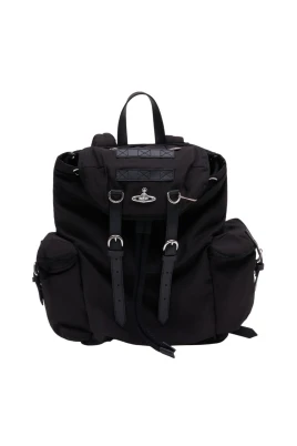 Highland Backpack