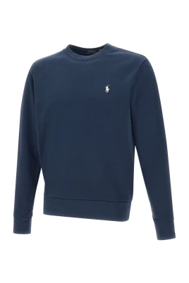 Classics Cotton Sweatshirt