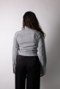 charcoal-white-shrunken-shirt