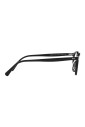 lunettes-op-13