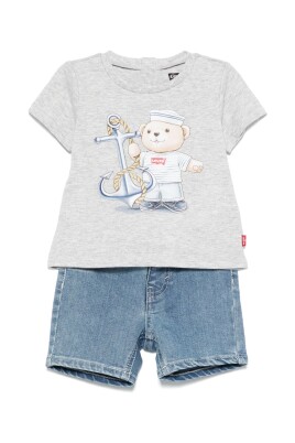 leviand-39-s-kids