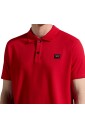 cotton-pique-polo-shirt
