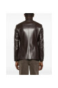 coffee-brown-jacket-with-rear-vents