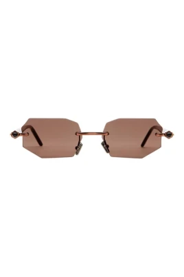 Maske P63 Solglasögon