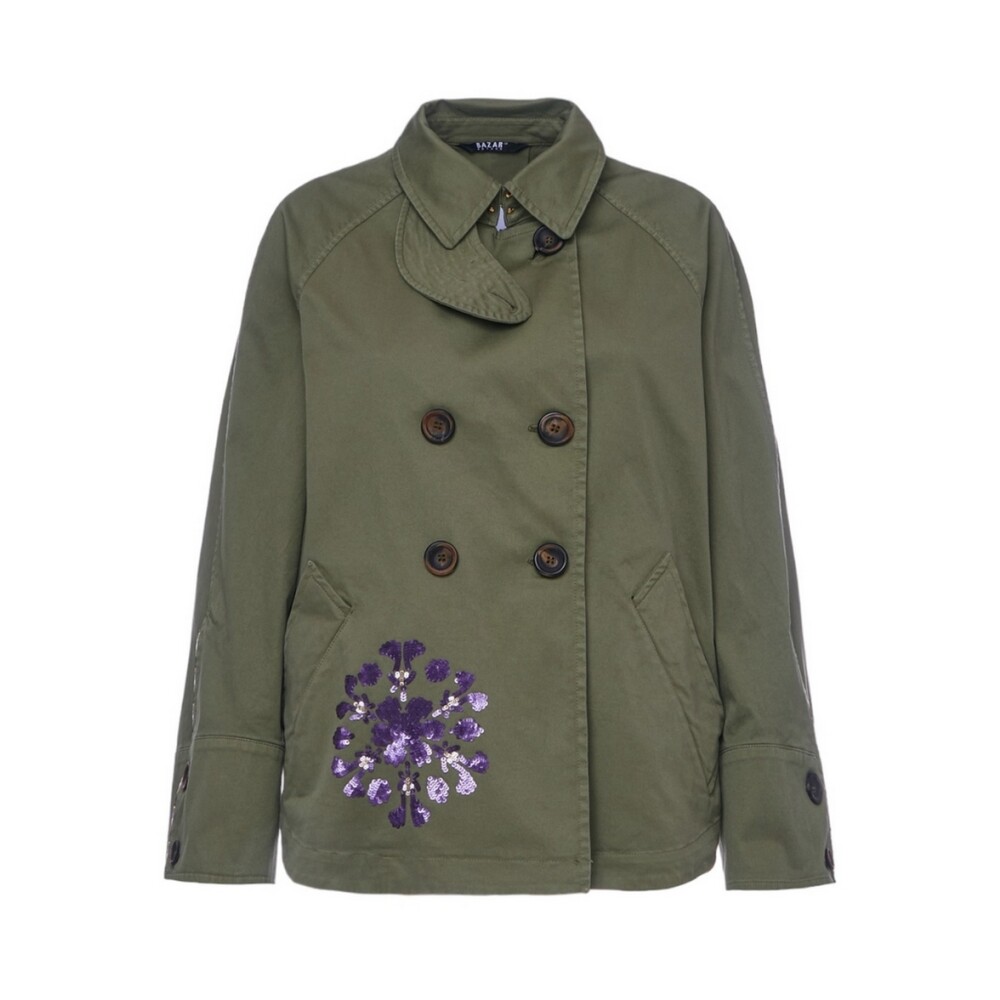 Military shop coats sale