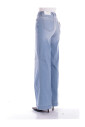logo-back-zipper-jeans-regular-fit