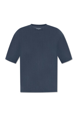 crew-neck-t-shirt