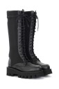 bottes-amphibiennes