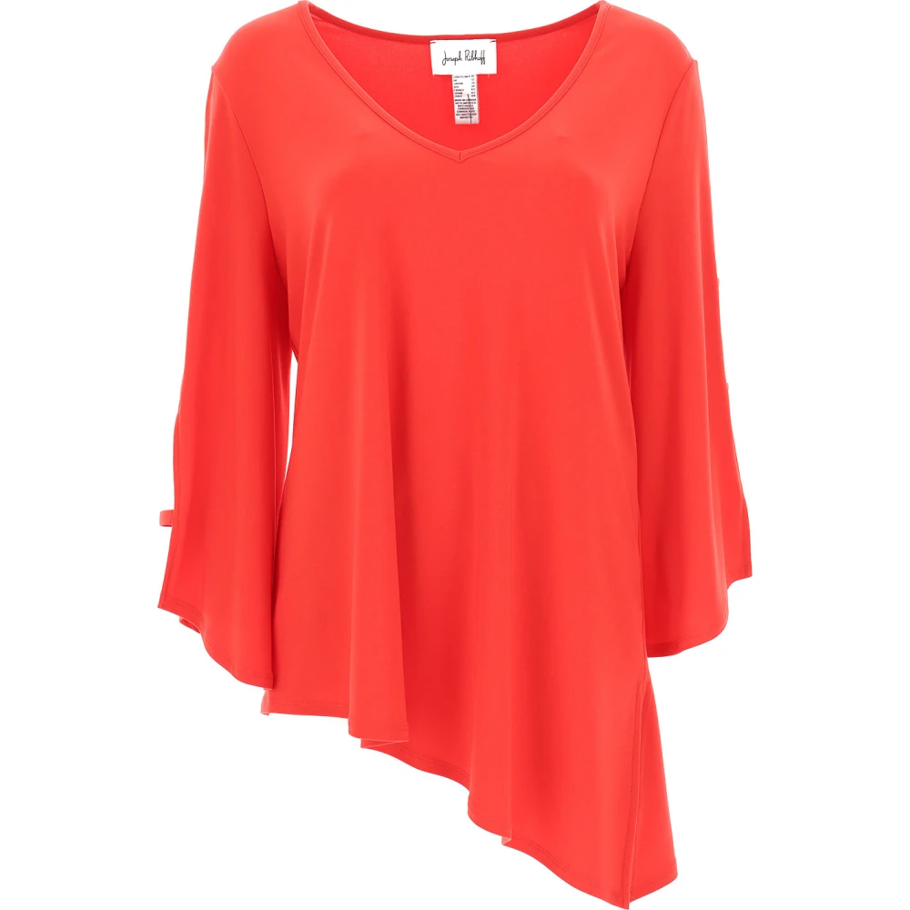 Blouses & Shirts > Blouses - - Joseph Ribkoff - Modalova