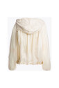 veste-a-capuche-en-nylon-avec-finition-unique
