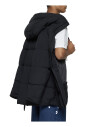 ensemble-de-costume-en-laine-noire