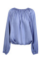 blauwe-statement-blouse-topwear