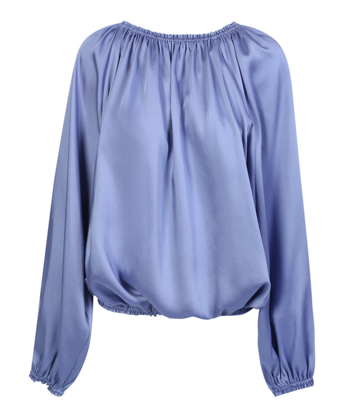blauwe-statement-blouse-topwear