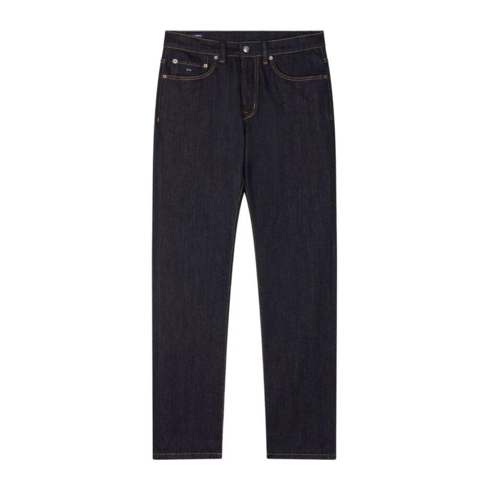 Jeans > Slim-fit Jeans - - Eden Park - Modalova