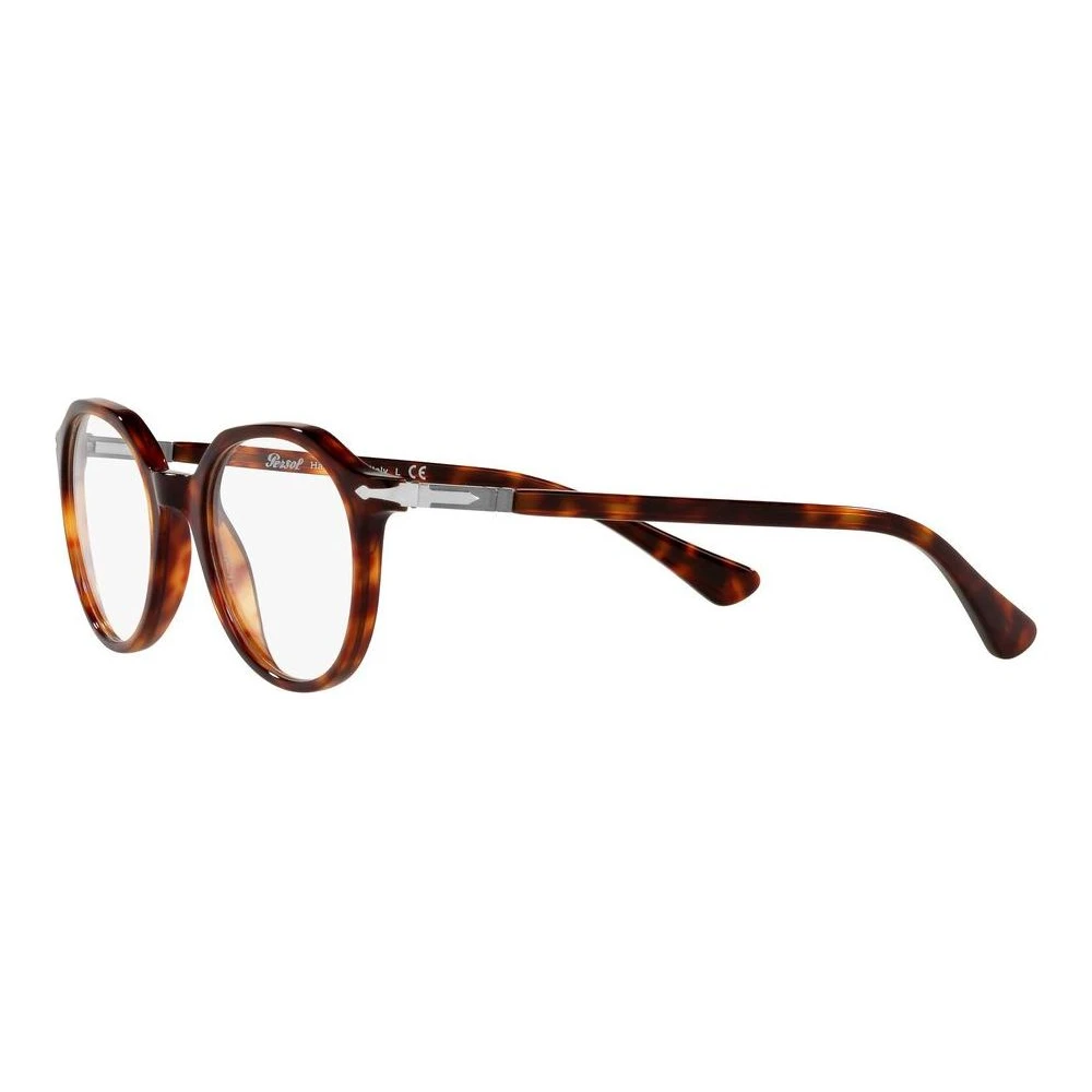 Persol Eyewear frames PO 3253V Brown Unisex