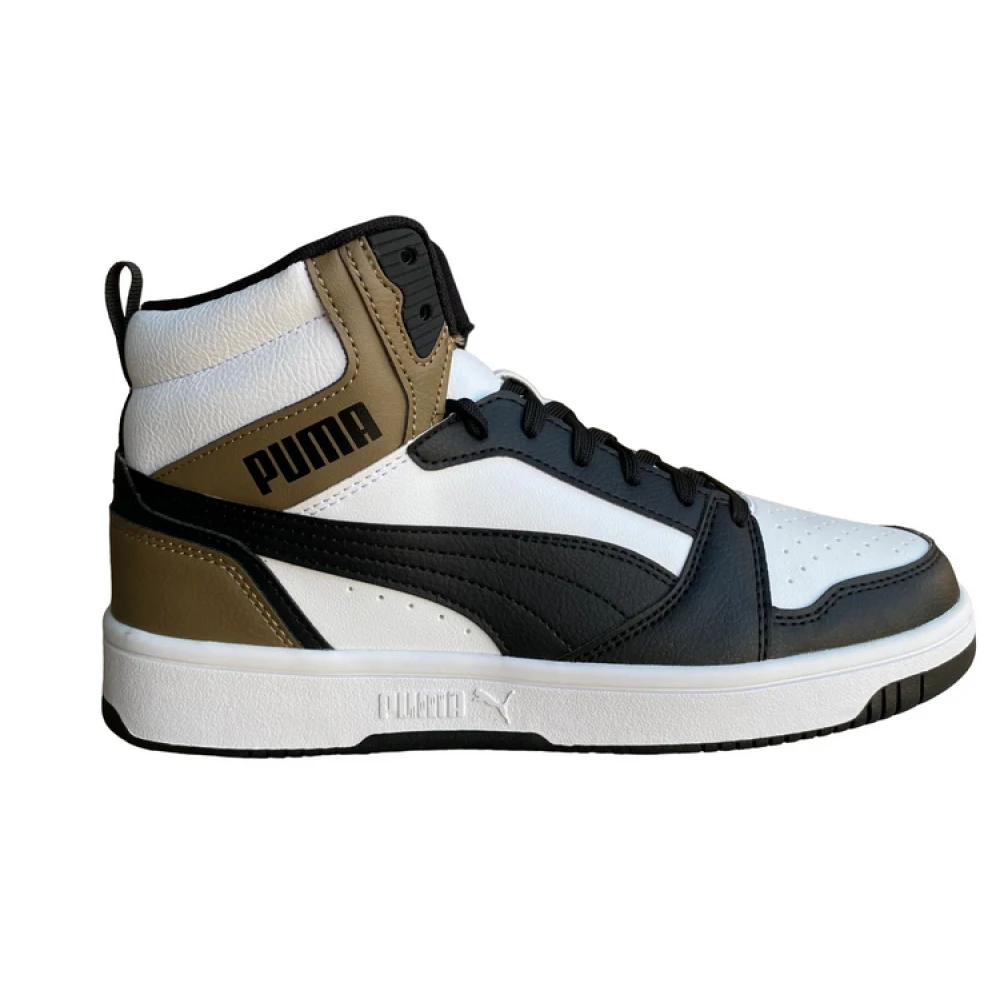 Shoes > Sneakers - - Puma - Modalova