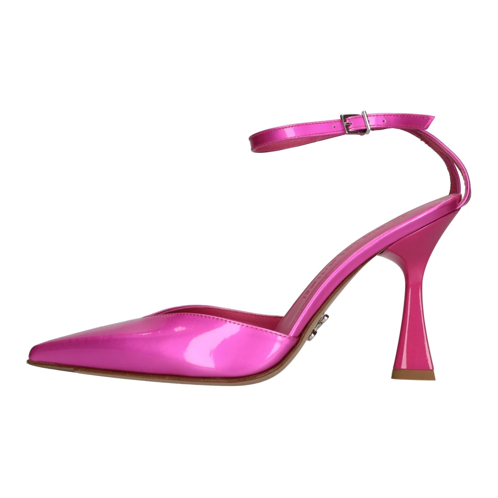 Shoes > Heels > Pumps - - Sergio Levantesi - Modalova