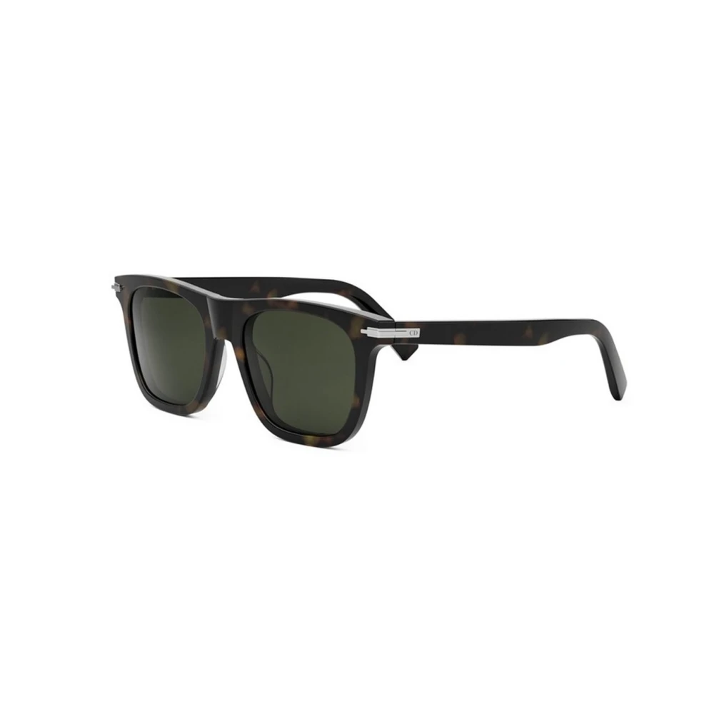 Accessories > Sunglasses - - Dior - Modalova