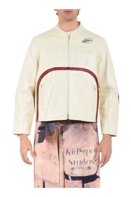 leather-biker-jacket-with-patches