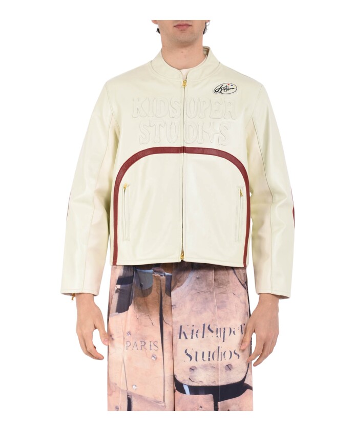 leather-biker-jacket-with-patches