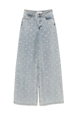 crystal-embellished-light-blue-jeans
