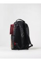 sac-a-dos-a-carreaux-avec-calligraphie-arabe
