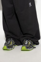 sneakers-3xl