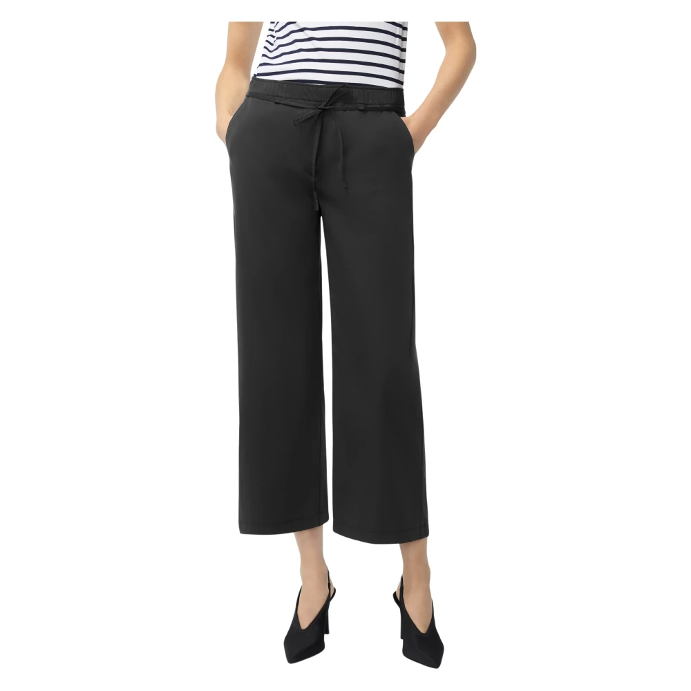 Trousers > Cropped Trousers - - MAC - Modalova