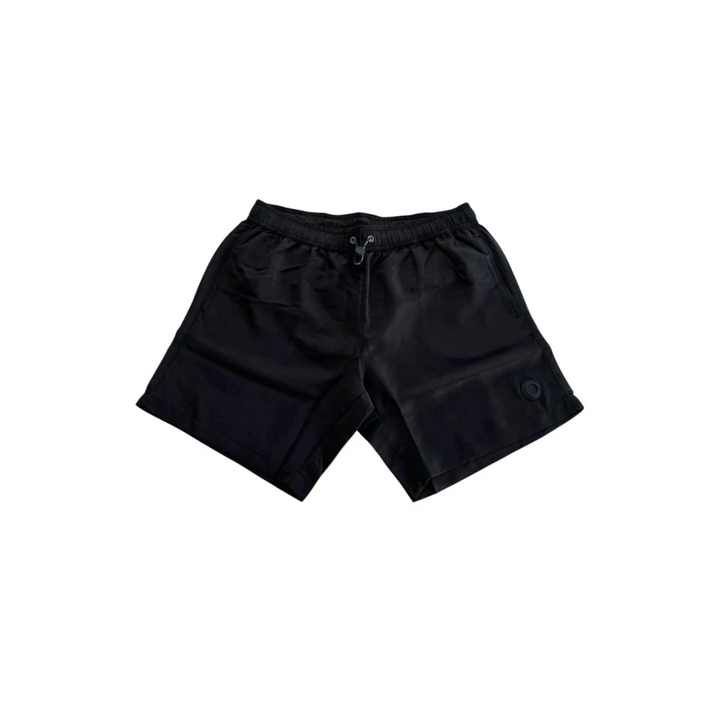 Swimwear > Beachwear - - Trussardi - Modalova