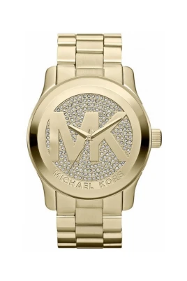 Runway MK5706 Klocka