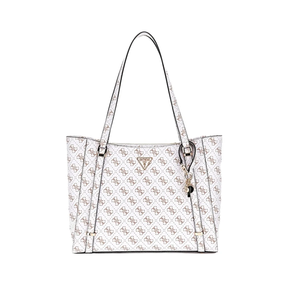 Bags > Tote Bags - - Guess - Modalova